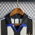 Camisa Newcastle Retrô I Home Masculino 00/01 - loja online