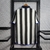 Camisa retrô do Newcastle United 00/01 para homens - A camisa clássica que todo fã deve ter - Estilo vintage para torcedores apaixonados - Camisa oficial do Newcastle com design icônico - Perfeita para colecionadores de camisetas de futebol - Camisa mascu
