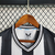 Camisa Newcastle I Home Versão Torcedor Masculino 23/24 Pronta-Entrega - loja online