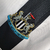 Camisa Newcastle I Home Versão Torcedor Masculino 23/24 Pronta-Entrega - Camisa oficial do Newcastle United - Camisa de futebol masculina para torcedores - Compre camisa do Newcastle 2023 - Roupas de time de futebol - Camisa esportiva para torcedor - Cami