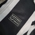 Camisa Newcastle I Home Versão Torcedor Masculino 23/24 - loja online