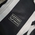 Camisa Newcastle I Home Versão Torcedor Masculino 23/24 Pronta-Entrega - loja online