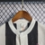 Camisa Newcastle Retrô I Home Masculino 98/99 - loja online