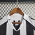 Imagem do Camisa Newcastle Retrô I Home Masculino 04/05