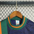 Camisa Newcastle Retrô II Away Masculino 97/98 - loja online