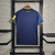 Camisa Newcastle III Third Versão Torcedor Masculino 23/24 - Camisa oficial do Newcastle para torcedores - Estilo moderno e confortável para fãs do futebol - Camisa de torcedor com design exclusivo do Newcastle - A melhor opção para quem ama o Newcastle U