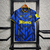 Camisa Newcastle III Third Versão Torcedor Masculino 23/24 - Camisa oficial do Newcastle para torcedores - Estilo moderno e confortável para fãs do futebol - Camisa de torcedor com design exclusivo do Newcastle - A melhor opção para quem ama o Newcastle U