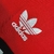 Camisa Newell's Old Boys Retrô I Home Masculino 93/94 - comprar online