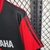 Camisa Newell's Old Boys Retrô I Home Masculino 93/94