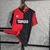 Camisa Newell's Old Boys Retrô I Home Masculino 93/94 - comprar online