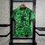 Camisa Nigéria I Home Versão Torcedor Masculino 22/23