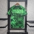 Camisa Nigéria I Home Versão Torcedor Masculino 22/23 - loja online