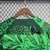 Imagem do Camisa Nigéria I Home Versão Torcedor Masculino 22/23