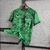 Camisa Nigéria I Home Versão Torcedor Masculino 22/23 - comprar online