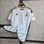Camisa Nottingham Forest II Away Versão Torcedor Masculino 23/24 - Camisa de futebol Nottingham Forest II para torcedores - Camisa oficial do Nottingham Forest II 2023/2024 - Camisa away Nottingham Forest II para homens - Camisa de torcedor Nottingham For