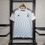 Camisa Nottingham Forest II Away Versão Torcedor Masculino 23/24 - Camisa de futebol Nottingham Forest II para torcedores - Camisa oficial do Nottingham Forest II 2023/2024 - Camisa away Nottingham Forest II para homens - Camisa de torcedor Nottingham For