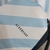 Camisa Nottingham Forest II Away Versão Torcedor Masculino 23/24
