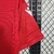 Camisa Nottingham Forest I Home Versão Torcedor Masculino 22/23 na internet