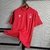 Camisa Nottingham Forest I Home Versão Torcedor Masculino 22/23 - Camisa oficial Nottingham Forest para torcedores - Camisa de futebol masculina Nottingham Forest 2022/2023 - Camisa I Home Nottingham Forest para fãs - Compre camisa do Nottingham Forest on