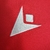 Camisa Nottingham Forest I Home Versão Torcedor Masculino 22/23 - loja online