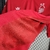 Camisa Nottingham Forest I Home Versão Torcedor Masculino 22/23 - loja online