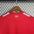 Camisa Nottingham Forest I Home Versão Torcedor Masculino 22/23 - comprar online