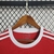 Camisa Nottingham Forest I Home Versão Torcedor Masculino 23/24 - loja online