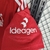 Camisa Nottingham Forest I Home Versão Torcedor Masculino 23/24 - Camisa oficial Nottingham Forest para torcedores - Camisa de futebol masculina Nottingham Forest 2023/2024 - Camisa de jogo Nottingham Forest I Home para fãs - Compre camisa Nottingham Fore