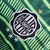Camisa Olimpia III Third Versão Torcedor Masculino 23/24 - comprar online