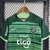 Camisa Olimpia III Third Versão Torcedor Masculino 23/24 na internet