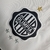 Camisa Olimpia I Home Versão Torcedor Masculino 23/24 - comprar online