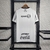 Camisa Olimpia I Home Versão Torcedor Masculino 23/24 - loja online