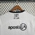 Imagem do Camisa Olimpia I Home Versão Torcedor Masculino 23/24
