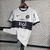 Camisa Olimpia I Home Versão Torcedor Masculino 23/24 - comprar online