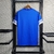 Camisa Olympique de Marseille Versão Torcedor Masculino 23/24 - loja online