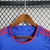 Camisa Lyon II Away Versão Torcedor Masculino 23/24 - loja online