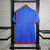 Imagem do Camisa Lyon II Away Versão Torcedor Masculino 23/24