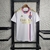 Camisa Lyon I Home Versão Torcedor Masculino 23/24 - Camisa oficial do Lyon para torcedores - Estilo e conforto para os fãs do futebol - Camisa de alta qualidade para jogos e treinos - Disponível nas principais lojas de esportes - Camisa do Lyon para cole