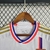 Camisa Lyon I Home Versão Torcedor Masculino 23/24 - loja online