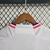 Camisa Lyon I Home Versão Torcedor Masculino 23/24
