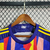Camisa Lyon III Third Versão Torcedor Masculino 23/24 - loja online