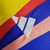 Camisa Lyon III Third Versão Torcedor Masculino 23/24 - Sports ERA - Mais que uma Camisa!