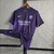 Camisa Orlando Pride I Home Versão Torcedor Masculino 23/24 - comprar online