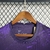 Camisa Orlando Pride I Home Versão Torcedor Masculino 23/24 - loja online