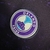 Camisa Orlando Pride I Home Versão Torcedor Masculino 23/24 - loja online