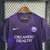 Camisa Orlando Pride I Home Versão Torcedor Masculino 23/24 - Sports ERA - Mais que uma Camisa!