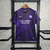 Camisa Orlando Pride I Home Versão Torcedor Masculino 23/24