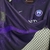 Camisa Orlando Pride I Home Versão Torcedor Masculino 23/24 na internet