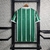 Camisa Palmeira Retrô I Home Masculino 92/93 - Camisa retrô do Palmeiras - Camisa masculina Palmeiras 92/93 - Estilo vintage para torcedores do Palmeiras - Camisa de futebol retrô Palmeiras - Camisa Palmeiras para colecionadores - Camisa oficial Palmeiras