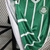 Camisa Palmeira Retrô I Home Masculino 92/93 - Camisa retrô do Palmeiras - Camisa masculina Palmeiras 92/93 - Estilo vintage para torcedores do Palmeiras - Camisa de futebol retrô Palmeiras - Camisa Palmeiras para colecionadores - Camisa oficial Palmeiras